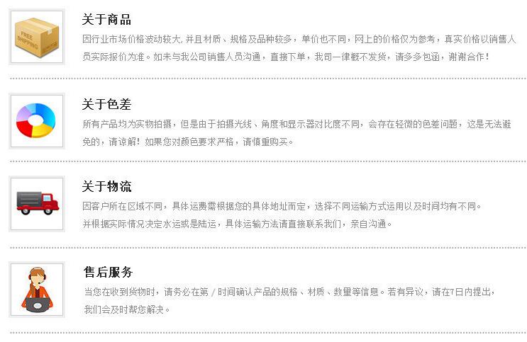 定做27Simn厚壁无缝钢管的生产厂家